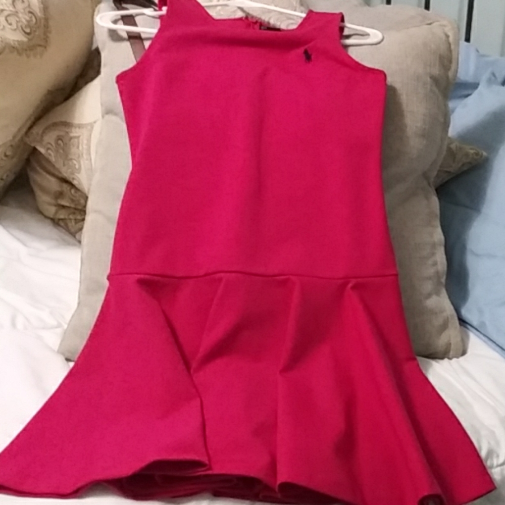 Sexy golf altfit